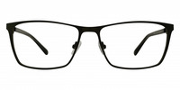 RANDELL 01