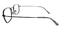 REIMUND 21