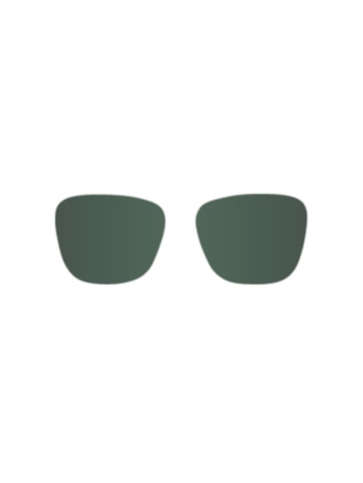 MAXCo MO5048 Brille für Damen | Eyes + More