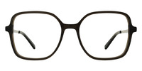 KAE 01
