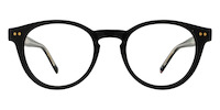 Tommy Hilfiger TH1984 01
