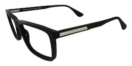 Tommy Hilfiger TH1549 Tommy Hilfiger TH1549