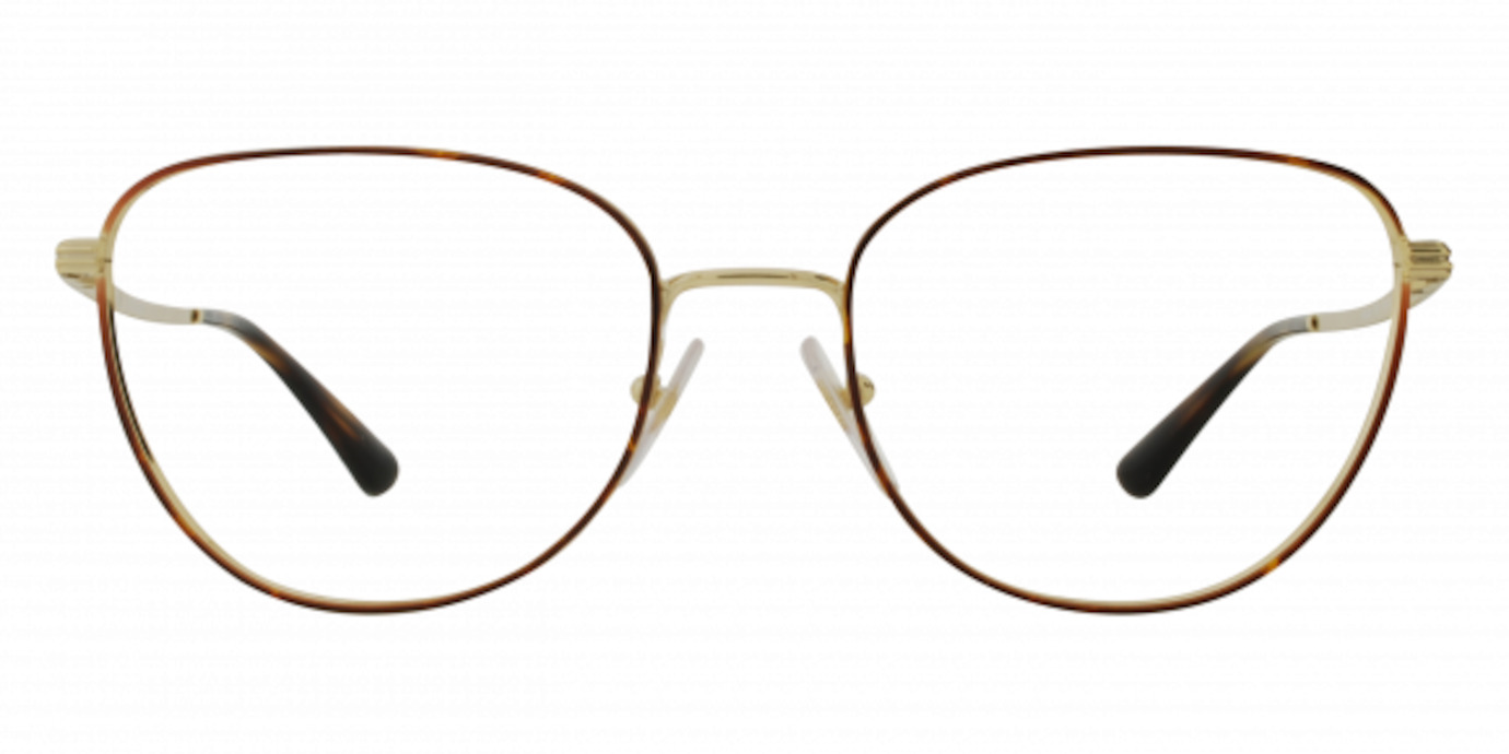 Vogue 0VO4229 01