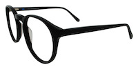 FILIANO 11