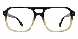 Ciircle 8 DAWN Ciircle 8 DAWN