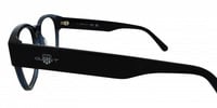 Gant GA50001 21