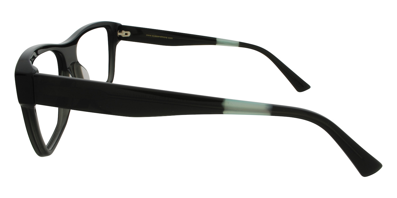 LEONHARD 11