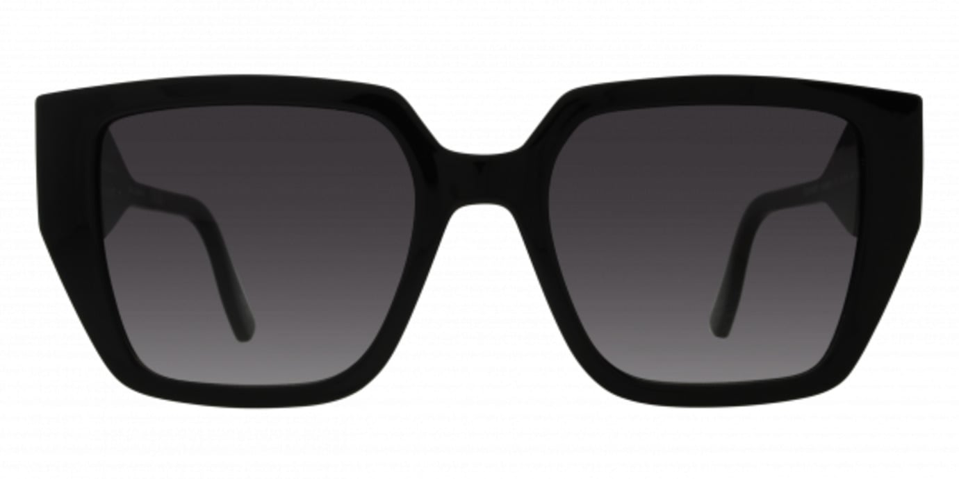 Karl Lagerfeld KL6098S N 01
