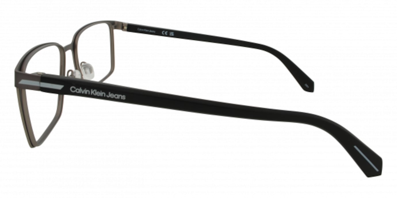 Calvin Klein Jeans CKJ22207 21