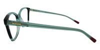 MISSONI MIS 0252 21