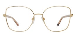 Tommy Hilfiger TH1962