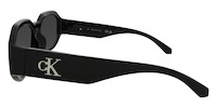 Calvin Klein Jeans CKJ22633S 21