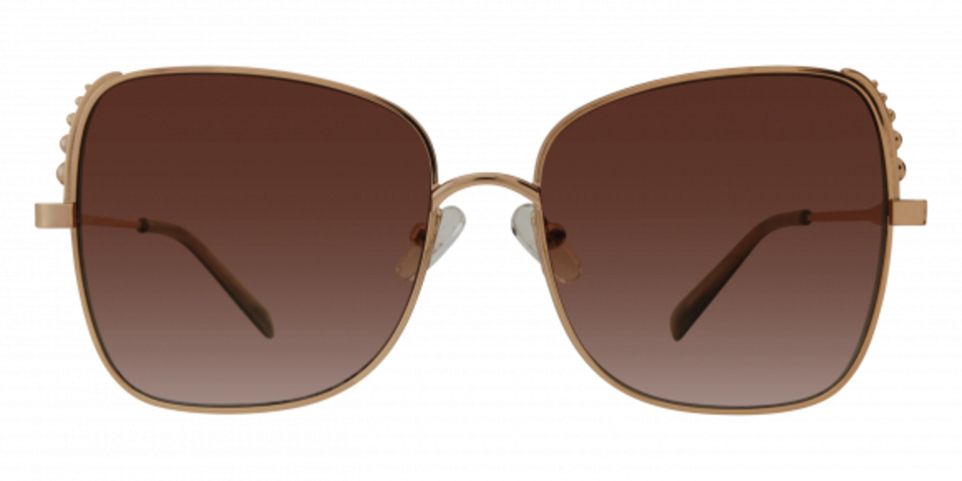 Strandgold 01