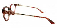 GU50230 21
