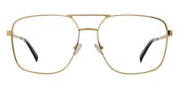 LUBBERT 01