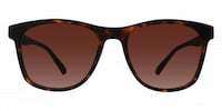 Gant GA7235 01