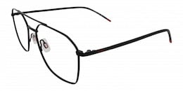 Hugo Boss HG1274 Hugo Boss HG1274