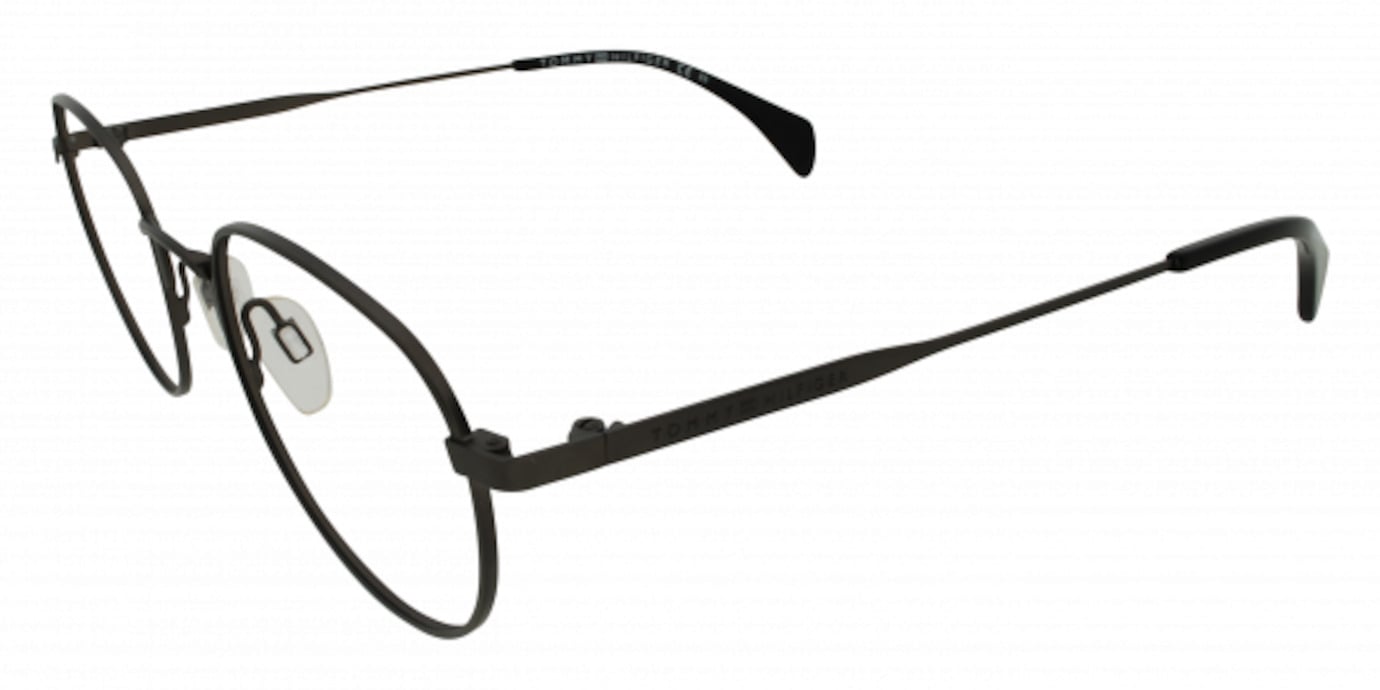 Tommy Hilfiger TH1467 11