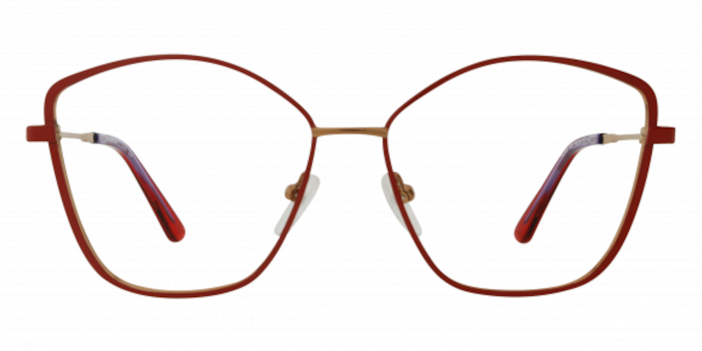 Karl Lagerfeld KL345 01