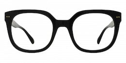 Ciircle 9 ETERNITY SKY Ciircle 9 ETERNITY SKY