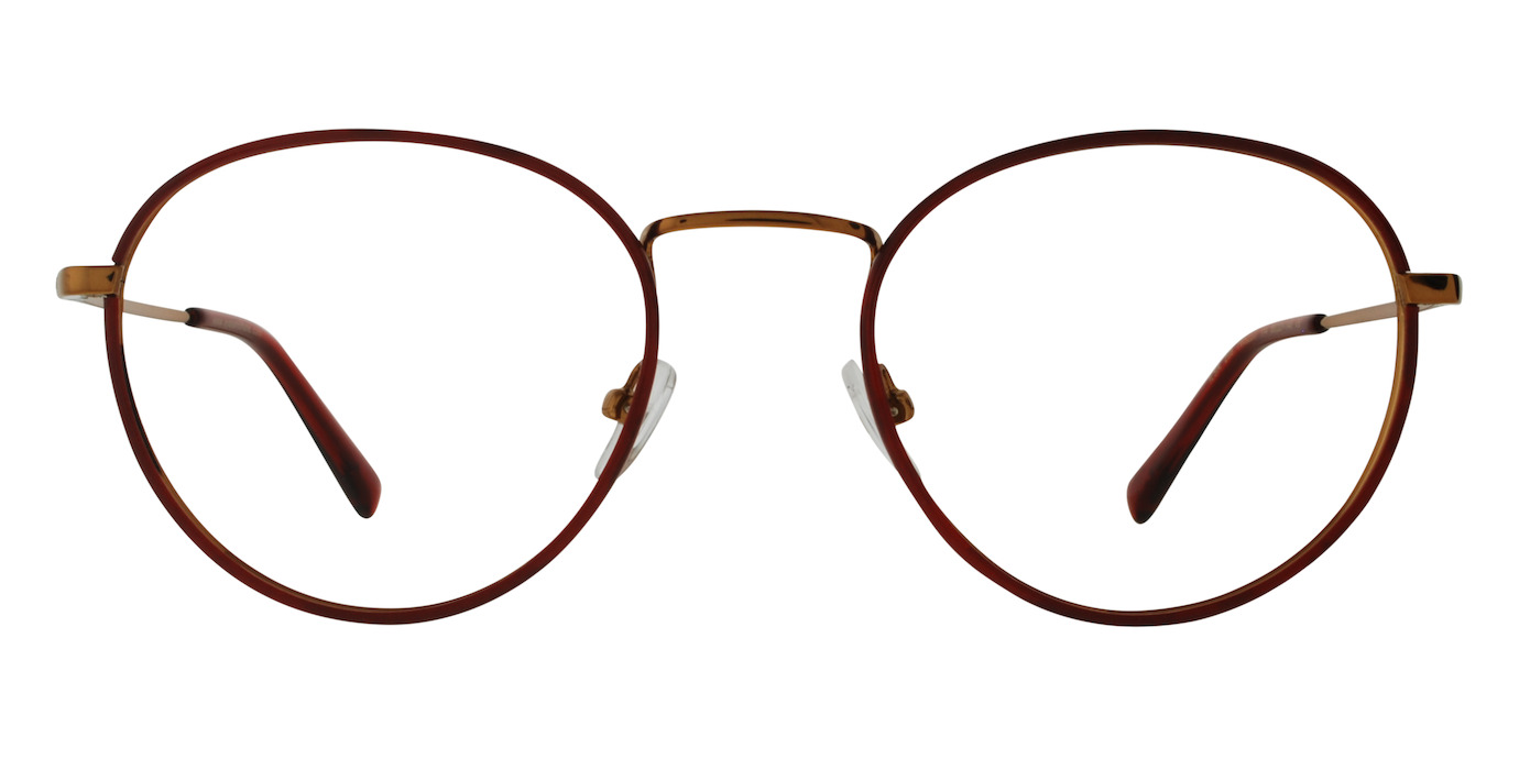 ILSA 01