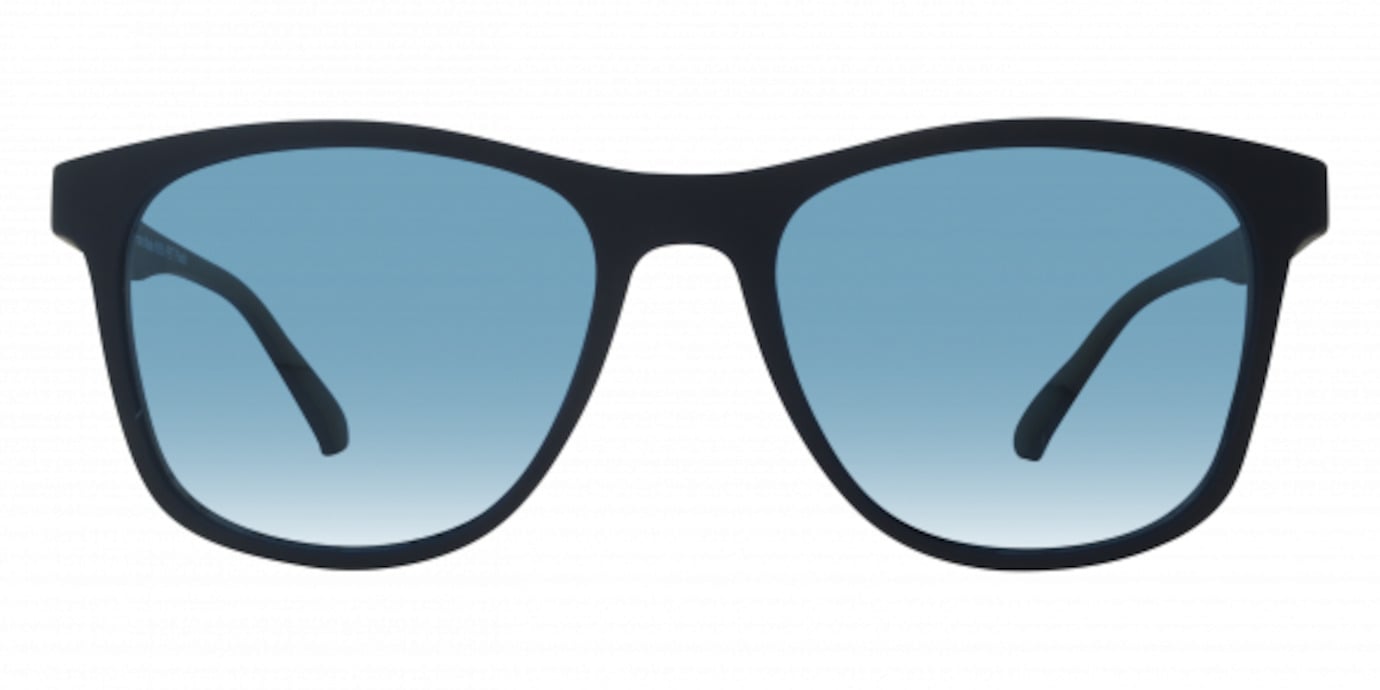 Gant GA7235 01