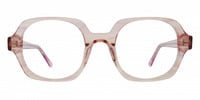 LOUISE 01