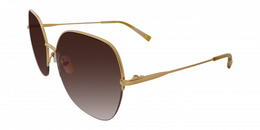 Ozeanlicht Ozeanlicht