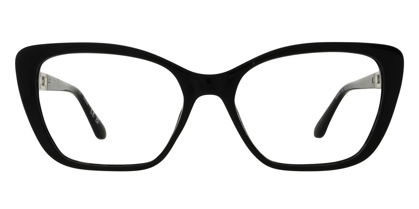GU50358 01