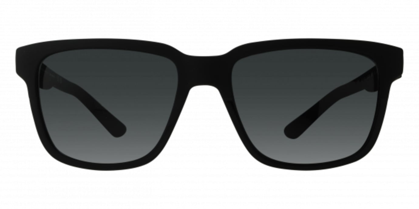 0AX4026S 01