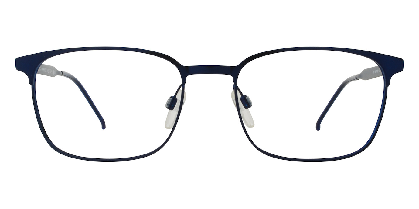 Tommy Hilfiger TH1643 01