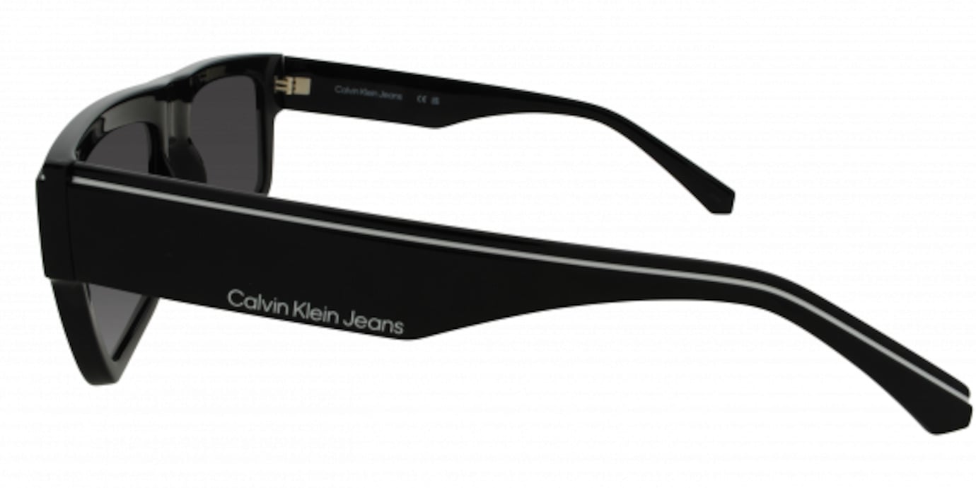 Calvin Klein Jeans CKJ24603S 3