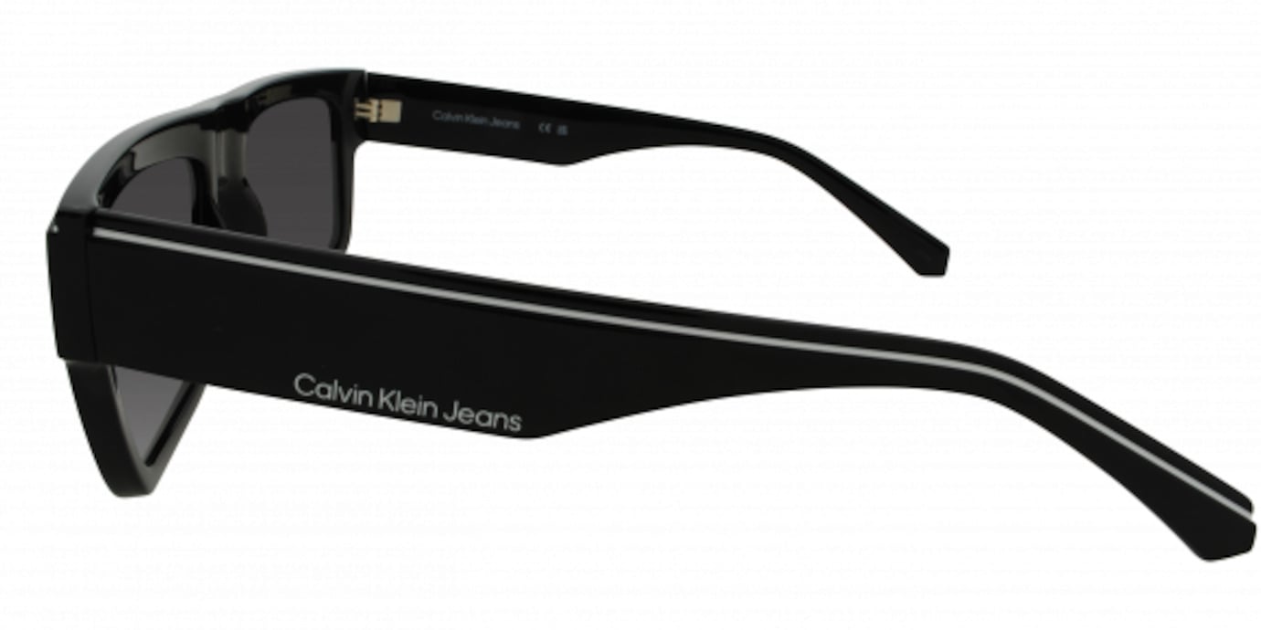 Calvin Klein Jeans CKJ24603S 21