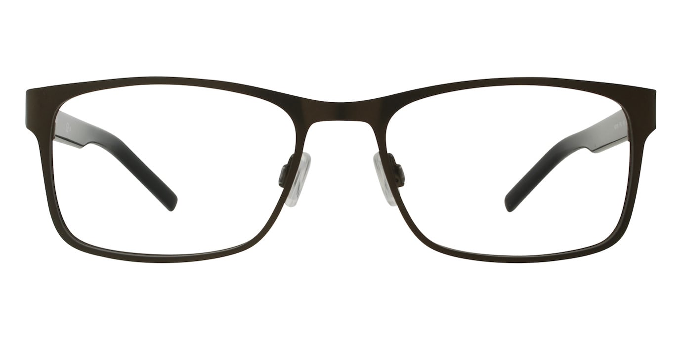 Hugo Boss HG1015 01