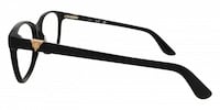 Guess GU2949 21