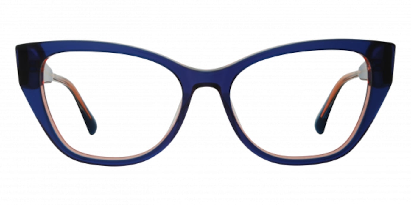 MAXCo MO5028 01
