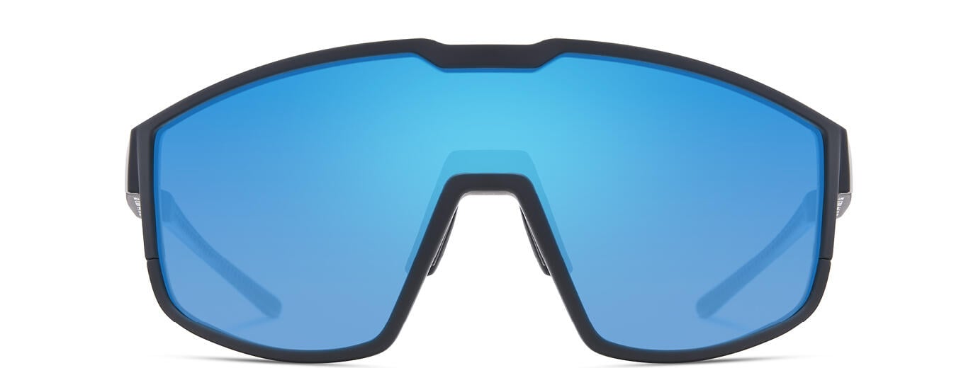 RACE (small)-Y 01