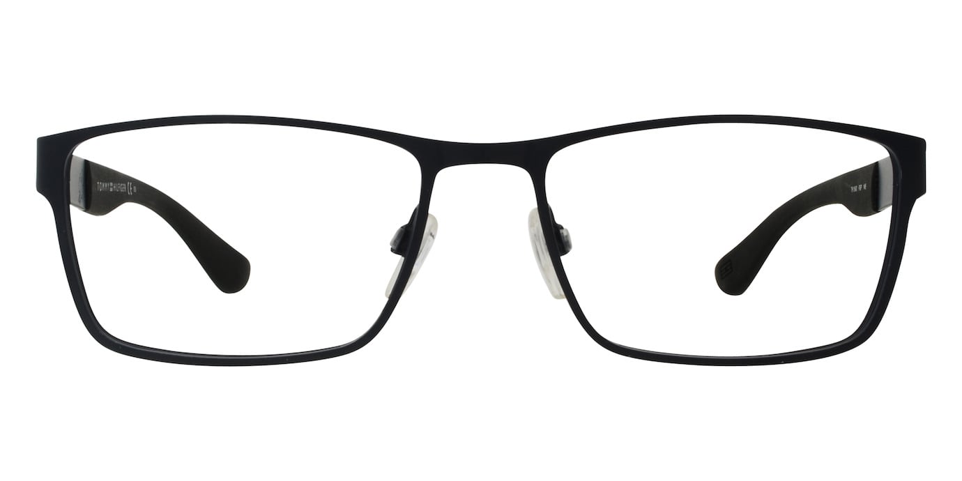 Tommy Hilfiger TH1543 01