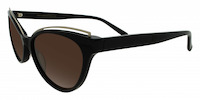 ITALIA 11