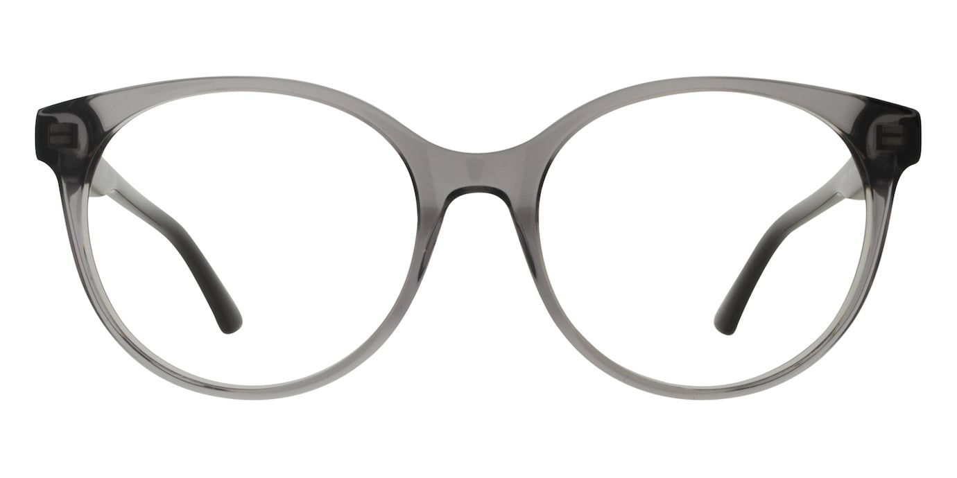 Guess GU2944 01