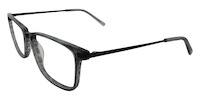 HEINO 11