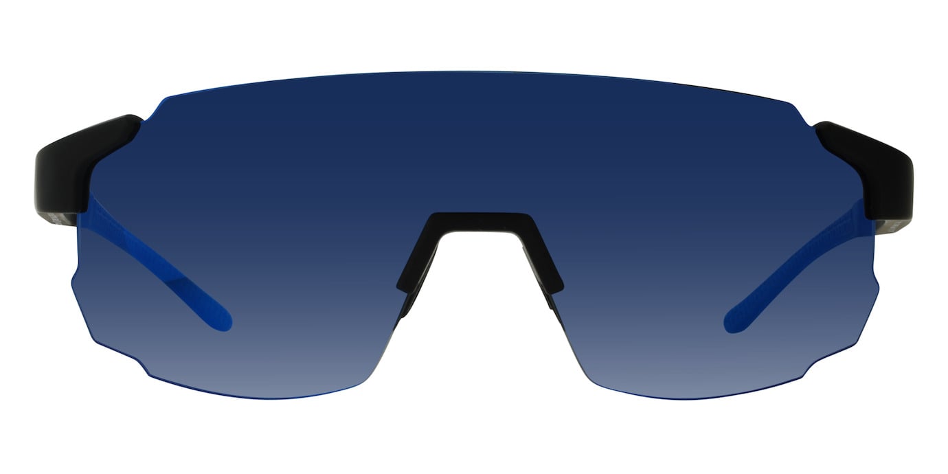 AERO (regular) 01