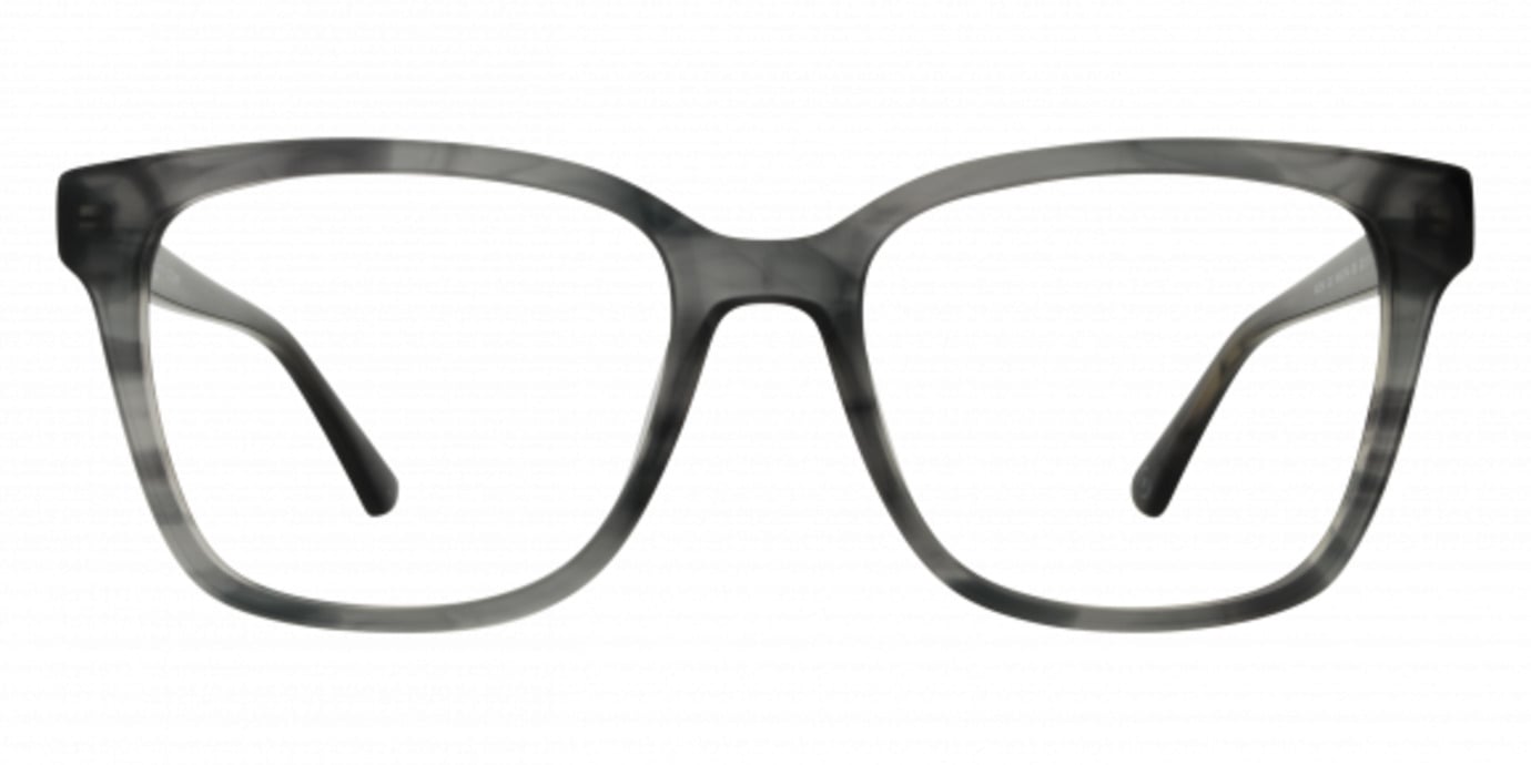 ANORA 01