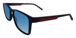 Tommy Hilfiger TH2088/S Tommy Hilfiger TH2088/S