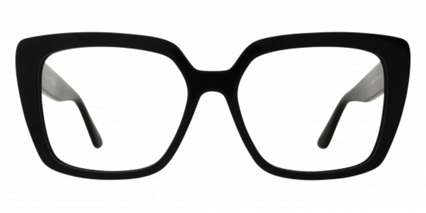 GU50174 01