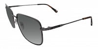 Gant GA7210 11
