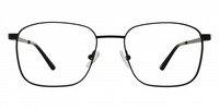 DYSYGN Ti 00010 ZW 01
