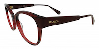 MAXCo MO5045 11