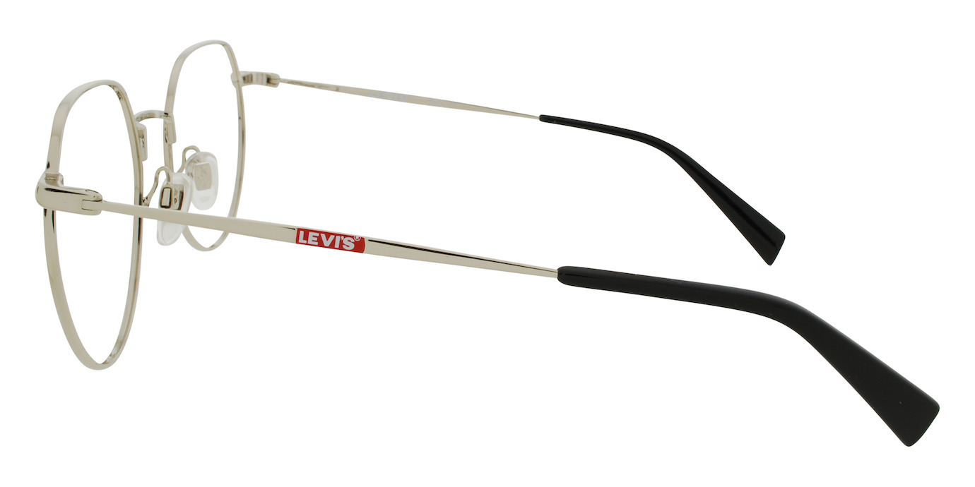 LV1060 LEVI'S 3