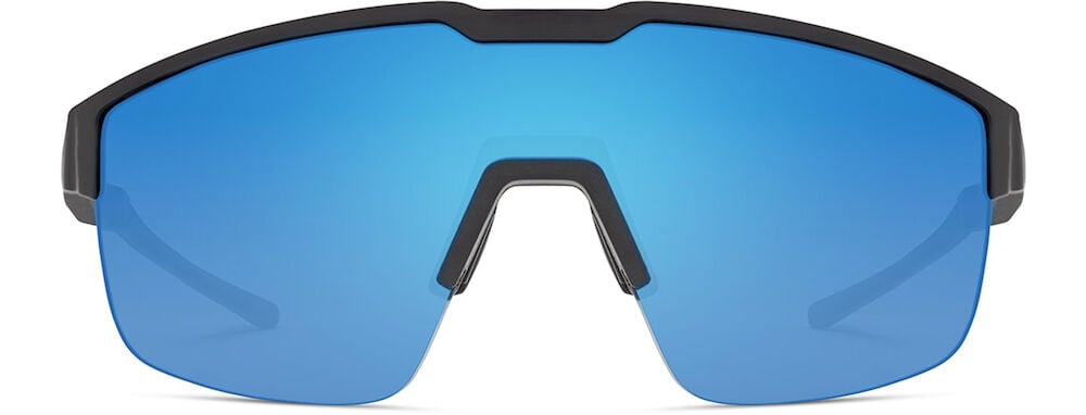 TEMPO SHIELD 01